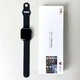 Розумний годинник Smart HK11 Pro Max 46mm Series 11 Black - зображення 8