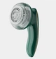 Бездротова машинка для видалення катишок Lemex Lint Trimmer USB - зображення 1