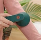 Бездротова машинка для видалення катишок Lemex Lint Trimmer USB - зображення 7