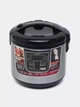 Мультиварка Hoffmans 6.0L 900W HM-715 ∙ Мультиварка HM-715 для дома 56764/19 - изображение 2