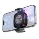 Куллер для телефона HOCO Triumph semiconductor mobile phone cooler GA5 |3 Levels, USB-C| - изображение 3