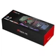 Комплект Gaming Combo 4-in-1 XTRIKE ME CMX-415 UA Layot (Keyboard UA розкладка/Headset/Mouse/Mousepad) Black - изображение 6