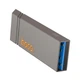 HOCO Clever USB3.2 USB flash drive (128GB) UD13 | - зображення 4