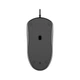 Миша XTRIKE ME wired mouse GM-115 |1200DPI| black - зображення 6