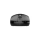 Миша XTRIKE ME wired mouse GM-115 |1200DPI| black - зображення 7