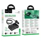 Адаптер автомобильный HOCO Anshun digital display 3-in-1 cigarette lighter car charger Z64 |2USB/2Type-C, 15W USB+240W DC| - изображение 8