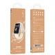 Smart sports watch (call version) HOCO Y34 ip67 |BT5.3, HeatRate, 1.47"| - изображение 2