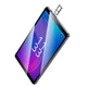 Планшет HOCO HI15 8.68-inch tablet PC with call function (Eurasia and Africa) |4GB RAM/64GB ROM, 2.4G/5G Wi-Fi| - изображение 4