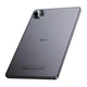 Планшет HOCO HI15 8.68-inch tablet PC with call function (Eurasia and Africa) |4GB RAM/64GB ROM, 2.4G/5G Wi-Fi| - изображение 6