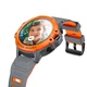 Детские смарт-часы HOCO children phone watch Y107 IP54 |1.83" LCD, 4G, WiFi/GPS/LBS positionning| - изображение 3