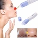 Вакуумный очиститель SPOTCLEANER Face Pore Cleaner вакуумный очиститель пор лица - изображение 2
