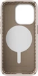 Чохол Speck Presidio2 Pro MagSafe w/ ClickLock для Apple iPhone 15 Pro (150446-3214) Bleached Bone - изображение 4