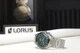 Наручний годинник LORUS RZ523AX9 - зображення 3