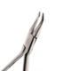 Щипці ортодонтичні YDM EVER Fine Weingart plier 441 (Вейнгарт) - зображення 2