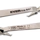Щипці ортодонтичні YDM EVER Fine Weingart plier 441 (Вейнгарт) - зображення 4