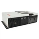 Солнечный инвертор Must PV18-1012VPM, 1000W, 12V (PV18-1012VPM) - изображение 4