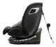 Автокрісло Bair Oreo 360 i-size Iso-fix BO-05 black-green - зображення 3