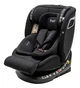Автокрісло Bair Oreo 360 i-size Iso-fix BO-01 total black - зображення 9