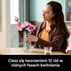 Конструктор LEGO Botanicals Букет розовых роз элементов 789 деталей (10374) - изображение 4