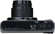 Фотоаппарат Canon PowerShot SX620 HS Black (1072C014AA) - изображение 6
