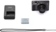 Фотоаппарат Canon PowerShot SX620 HS Black (1072C014AA) - изображение 9