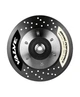 Кальян Amotion Valve GT12 з нержавіючої сталі 52см емовушн валв гт12 з дифузором на ущільнювачі - зображення 9