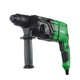 Перфоратор прямий RH-1050 QA APRO (086808) - изображение 3