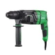 Перфоратор прямий RH-1050 QA APRO (086808) - изображение 4