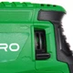 Перфоратор прямий RH-1050 QA APRO (086808) - изображение 7