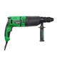 Перфоратор прямий RH-1050 QA APRO (086808) - изображение 12