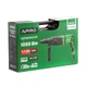 Перфоратор прямий RH-1050 QA APRO (086808) - изображение 13