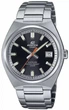 Часы Casio EFB-109D-1AVEF - изображение 1