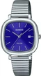 Годинник Casio LTP-B166D-2AVEF - зображення 1