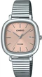 Часы Casio LTP-B166D-4AVEF - изображение 1
