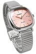Часы Casio LTP-B166D-4AVEF - изображение 3