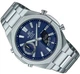 Часы Casio ECB-S10D-2AEF - изображение 2