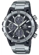 Годинник Casio EFS-S640D-1AVUEF - зображення 1