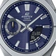 Часы Casio ECB-S10D-2AEF - изображение 3