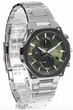 Часы Casio EFS-S570D-3AUEF - изображение 2