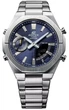 Часы Casio ECB-S10D-2AEF - изображение 4