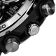 Годинник Casio EFS-S640D-1AVUEF - зображення 3