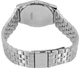 Часы Casio MTP-B145D-3AVEF - изображение 4