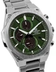 Часы Casio EFS-S570D-3AUEF - изображение 4