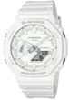 Часы Casio GA-2100-7A7ER - изображение 1