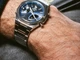 Часы Casio ECB-S10D-2AEF - изображение 7