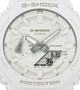 Часы Casio GA-2100-7A7ER - изображение 2