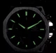 Часы Casio EFS-S570D-3AUEF - изображение 6