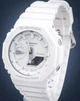 Часы Casio GA-2100-7A7ER - изображение 3