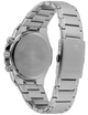 Часы Casio EFS-S570D-3AUEF - изображение 7