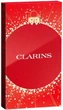 Zestaw kosmetyków Clarins Tusz do rzęs 8 ml + Olejek do ust 3 ml + Krem pod oczy 3 ml (3666057389801) - obraz 3